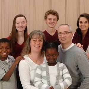 Meet your Posher, Tamara